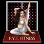 Photo of P.Y.T. Fitness