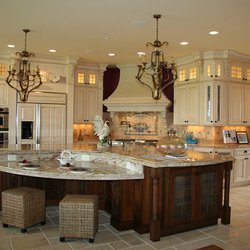 Norwood Marble & Granite