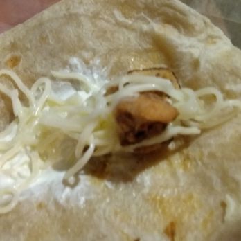 Chipotle Mexican Grill - Taco - Mexican Near Me - Harrison, Ohio