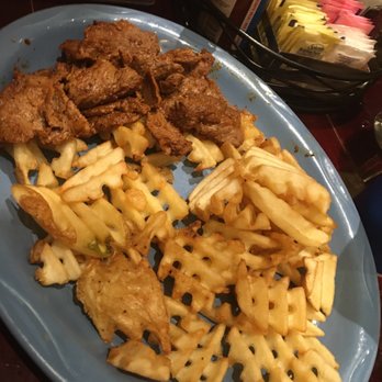Mi Cozumel - Kids steak and fries - Mexican Near Me - Cincinnati, Ohio Mi Cozumel - Kids steak and fries - Mexican Near Me - Cincinnati, Ohio