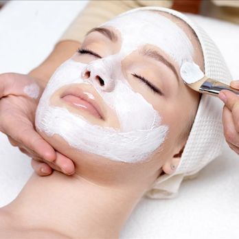 Premiere Aesthetics Institute - Cosmetology Schools Near Me - Meridian, Idaho Premiere Aesthetics Institute - Cosmetology Schools Near Me - Meridian, Idaho