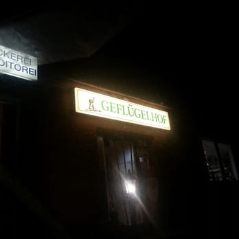 Geflügelhof Martens - Organic Stores Near Me - Breitenfelde, SH Geflügelhof Martens - Organic Stores Near Me - Breitenfelde, SH