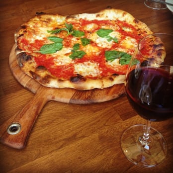 Stoneburner - Fresh and flavorful pizzas! - Pizza Near Me - Seattle, Washington Stoneburner - Fresh and flavorful pizzas! - Pizza Near Me - Seattle, Washington