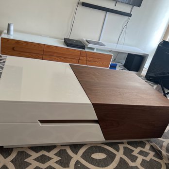 Valyou - Thank you to Valyou for putting some life into our home. Amazing people and products. - Furniture Stores Near Me - Honolulu, Hawaii Valyou - Thank you to Valyou for putting some life into our home. Amazing people and products. - Furniture Stores Near Me - Honolulu, Hawaii