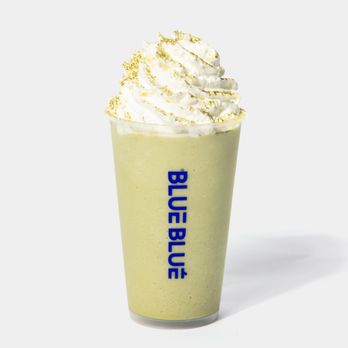 Blue Blue - Coffee & Tea Near Me - Salt Lake City, Utah Blue Blue - Coffee & Tea Near Me - Salt Lake City, Utah