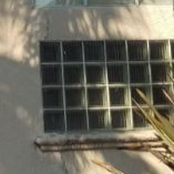 Morales Plastering Construction - the damaged wall - Painters Near Me - Hayward, California