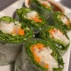 Bangkok City Restaurant gift card
