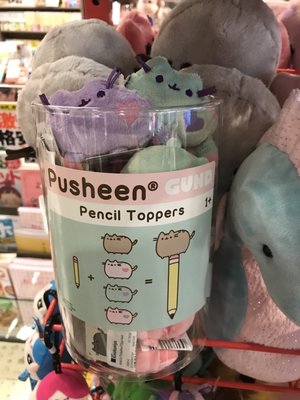 Kinokuniya Bookstore - Santa Monica by null