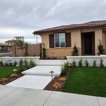 Jasmine Landscape and Design - Landscaping Near Me - Tustin, California