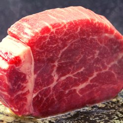 Limewood Steakhouse