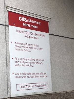 CVS PHARMACY - Updated September 2024 - 80 Photos & 257 Reviews - 3751 ...