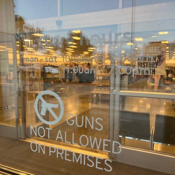 Nordstrom Rack - 3/5/23 Business hours - Department Stores Near Me - Emeryville, California Nordstrom Rack - 3/5/23 Business hours - Department Stores Near Me - Emeryville, California