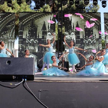 Toe Toe Ballet - Looking gorgeous girls!! - Dance Studios Near Me - Los Angeles, California Toe Toe Ballet - Looking gorgeous girls!! - Dance Studios Near Me - Los Angeles, California