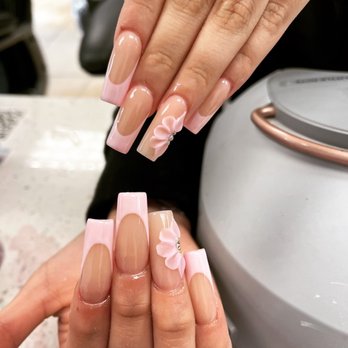 US Nails & Spa - Us nails & spa in Chico, ca 95926! - Nail Salons Near Me - Chico, California US Nails & Spa - Us nails & spa in Chico, ca 95926! - Nail Salons Near Me - Chico, California