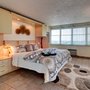 Photo of Captiva Design