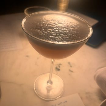Klaw Miami - Clover club - Steakhouses Near Me - Miami, Florida Klaw Miami - Clover club - Steakhouses Near Me - Miami, Florida