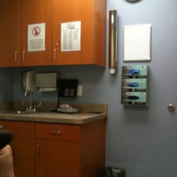Mercy Urgent Care - Fenton