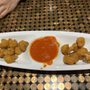 Photo of Caruso's Italian Restaurant & Pizzeria