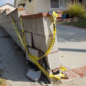 D-Lux Construction - Carpenters Near Me - Redondo Beach, California