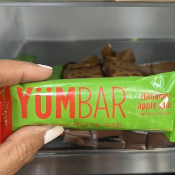 Nshapewithn Fitness Classes - Nutrition bars - Trainers Near Me - Charlotte, North Carolina Nshapewithn Fitness Classes - Nutrition bars - Trainers Near Me - Charlotte, North Carolina