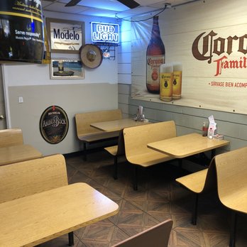 Goody's Food Store - New decor new floors come check us out! - Mexican Near Me - Riverside, California Goody's Food Store - New decor new floors come check us out! - Mexican Near Me - Riverside, California