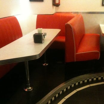 Roadhouse Cafe - Cafes Near Me - Carlow, CW Roadhouse Cafe - Cafes Near Me - Carlow, CW