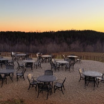 Mountain Brook Vineyards - Wineries Near Me - Tryon, North Carolina Mountain Brook Vineyards - Wineries Near Me - Tryon, North Carolina
