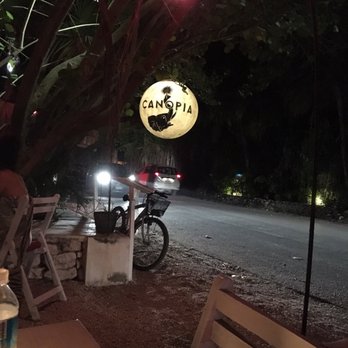 Yoga Shala - Hotels Near Me - Tulum, ROO