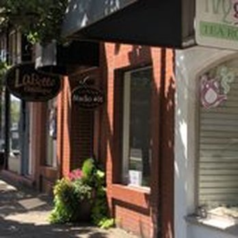 Studio 401 - Men's Hair Salons Near Me - Albany, Oregon