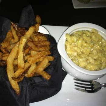 The Bog Tavern - Kids Mac & Cheese - New American Near Me - Bourne, Massachusetts The Bog Tavern - Kids Mac & Cheese - New American Near Me - Bourne, Massachusetts