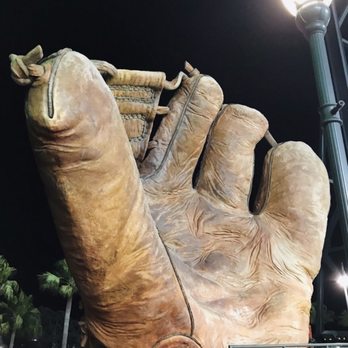 Oracle Park - Stadiums & Arenas Near Me - San Francisco, California Oracle Park - Stadiums & Arenas Near Me - San Francisco, California