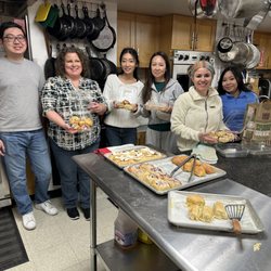 Rivery Dental - Rivery Dental Team Building