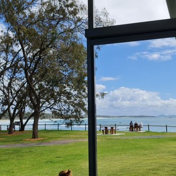 Hub Cafe - Hub Cafe View - Cafes Near Me - Woolgoolga, NSW Hub Cafe - Hub Cafe View - Cafes Near Me - Woolgoolga, NSW