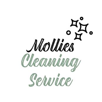 Mollie's Cleaning Service - Home Cleaning Near Me Mollie's Cleaning Service - Home Cleaning Near Me