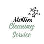 Photo of Mollie's Cleaning Service