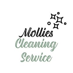 Mollie's Cleaning Service