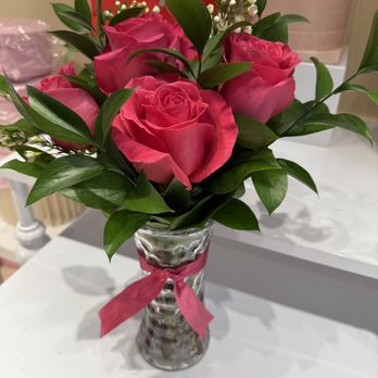 Sweet Flowers - Florists Near Me - Orange, California