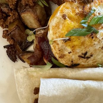 Brewha - Nana's breakfast - just WOW! - Beer Bar Near Me - Cornville, Arizona Brewha - Nana's breakfast - just WOW! - Beer Bar Near Me - Cornville, Arizona