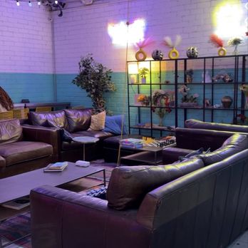 Awakening - Coffee & Tea Near Me - Inglewood, California