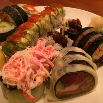Kotobuki - Japanese Near Me - Hauppauge, New York Kotobuki - Japanese Near Me - Hauppauge, New York