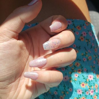 Pretty Nails - Nail Salons Near Me - Escondido, California Pretty Nails - Nail Salons Near Me - Escondido, California