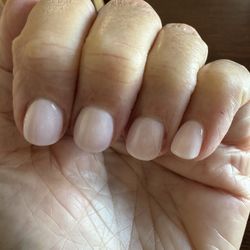 Venus Nails & Spa