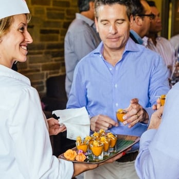 Alligator Pear Catering - Engaging ervice with a smile :-) - Caterers Near Me - Canoga Park, California Alligator Pear Catering - Engaging ervice with a smile :-) - Caterers Near Me - Canoga Park, California