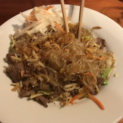 Pho Hanoi