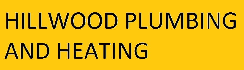 Slide of Hillwood Plumbing and Heating