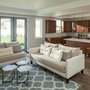 Photo of Olga Furniture
