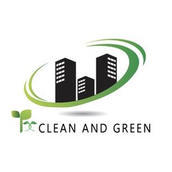 TX Clean and Green