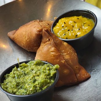 North Street - Indian Near Me - San Marcos, Texas North Street - Indian Near Me - San Marcos, Texas