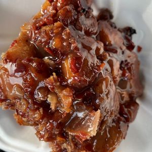 Ginochio’s Kitchen on Yelp