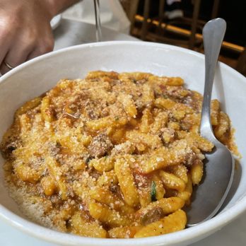 Prunella - Italian Near Me - Philadelphia, Pennsylvania Prunella - Italian Near Me - Philadelphia, Pennsylvania